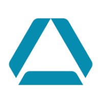 Adaptive Capital Partners logo - Similar company to Govcfo