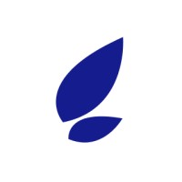 GoHealth logo - Similar company to Sunfire