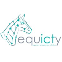 equicty logo - Similar company to Equitrace