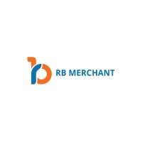 RB Merchant Pvt. Ltd logo - Similar company to Bio-Pointe Pte Ltd