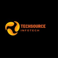 TechSource InfoTech logo - Similar company to Techsource Inc.