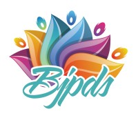 Bert Jones Production & Design Studio logo - Similar company to Ubora Build, Llc