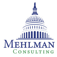 Mehlman Consulting logo - Similar company to Alpine Group Partners
