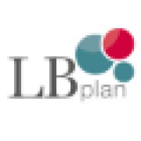 LB PLAN EVENTOS logo - Similar company to B&O Eventos