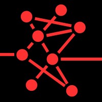 SilentWire Cybersecurity logo - Similar company to Shield Identity