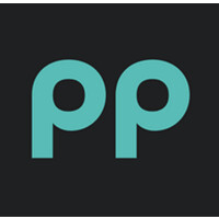 poncho papi logo - Similar company to Kaneel