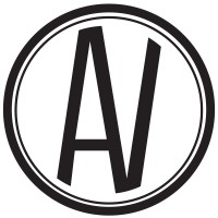 Aubrey Vineyards logo - Similar company to Trippnt