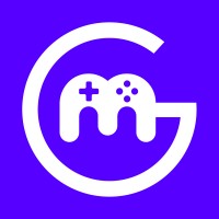 Motorsport Gaming logo - Similar company to Whiterock Art Finance