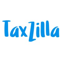 Taxzilla logo - Similar company to Tvasan Technologies