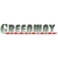 GREENWAY CNC LATHE 昌勇實業股份有限公司 logo - Similar company to Maxmill-Cnc