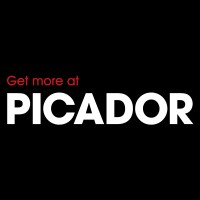Picador Plc