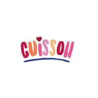 Cuissoh logo - Similar company to Bioevi