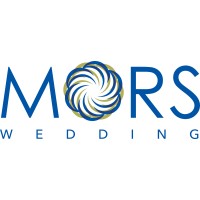 MORS Wedding logo - Similar company to Vowever Wedding Planner