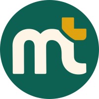 MyTravon logo - Similar company to Reguest