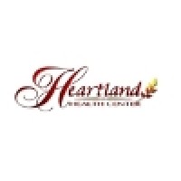 Heartland Health Centers