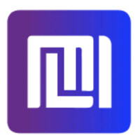 ML1 Arabia logo - Similar company to Ml One