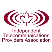 Independent Telecommunications Providers Association logo - Similar company to Intello By Telus Business