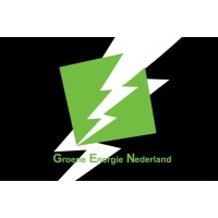 groene energie nederland bv logo - Similar company to Energreen Rotterdam - Voorheen Innodura B.V.