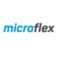 Microflex Usinagem logo - Similar company to Microflex Automotive