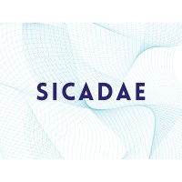 SICADAE logo - Similar company to Sofhyt