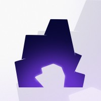 La Caverne • Association Étudiante Campus La Salle Bourges logo - Similar company to Dreamsee Télévision