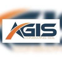 Agis Consulting Srl - Divisione Infortunistica Stradale e Risarcimento danni logo - Similar company to Sim Logistic Service
