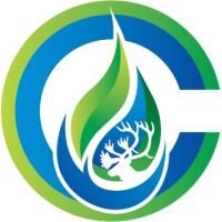Cariboo Clean Fuels logo - Similar company to Chemconnect