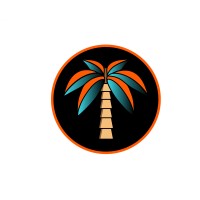 Money Tree Daily