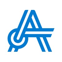 Aluvin Securiseal (Pty) Ltd logo - Similar company to Ldt Group