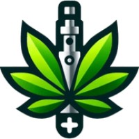 Cannabis Vape Hardware logo - Similar company to Rokin