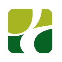 Oxford Archaeology logo - Similar company to Arc Bv