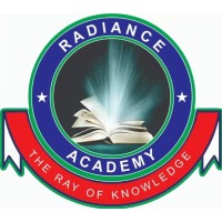 Radiance Academy logo - Similar company to Pyzon It Solutions Pvt Ltd.