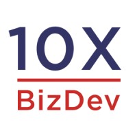 10X|Bizdev