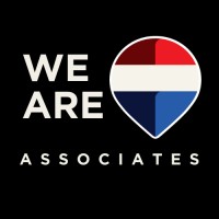 REMAX Associates logo - Similar company to Forceexperts