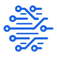 BigLawAI logo - Similar company to Tempatcukur Indonesia