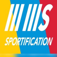 Sportification Lab SRL logo - Similar company to Cemartcreative