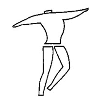 GOMMA 2000 di Zaccardi A. & C. S.A.S. logo - Similar company to Stil Gomma S.R.L.