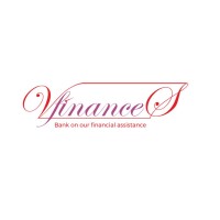 VfinanceS logo - Similar company to Fullsurety
