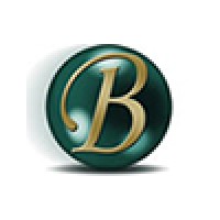 Zy logo - Similar company to The Broussard Group, Llc
