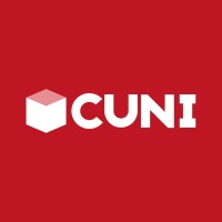 Cuni & Asociados logo - Similar company to Lompal S.L.U