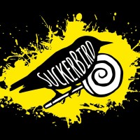 Suckerbird Games