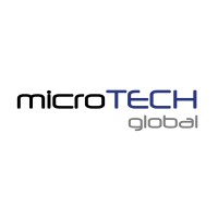 microTECH Global LTD logo - Similar company to Ic Resources