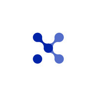 xWave Technologies logo - Similar company to Vertigenius™️