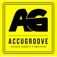 Accugroove Llc