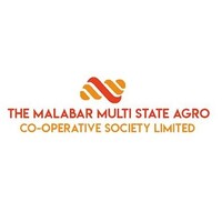 Malabar Multi State Agro Co-operative Society Limited logo - Similar company to Royal Travancore Farmers Producer Company Limited