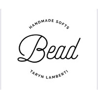 Bead logo - Similar company to Beadstudio.In