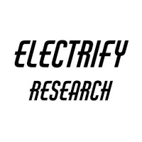 Electrify Research