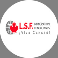 Lsf Immigration Consultants