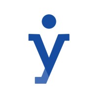 Staffy logo - Similar company to Turbotable Ai