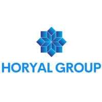 Horyal Group logo - Similar company to H Brothers Ltd